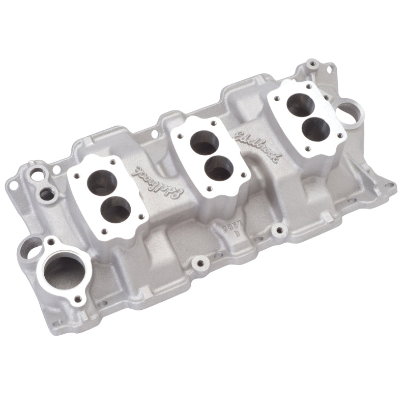 مشعب Edelbrock C-357B