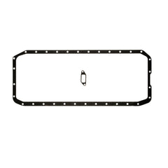 Cometic Cummins 5.9L ISB CR .060in AFM Oil Pan Gasket Set Oil Pan Gasket Set