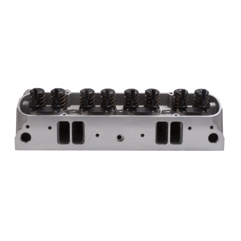 دراجة Edelbrock Performer D-Port كاملة 72cc