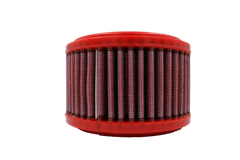 BMC 11+ Royal Enfield B5 500 RFI Replacement Air Filter