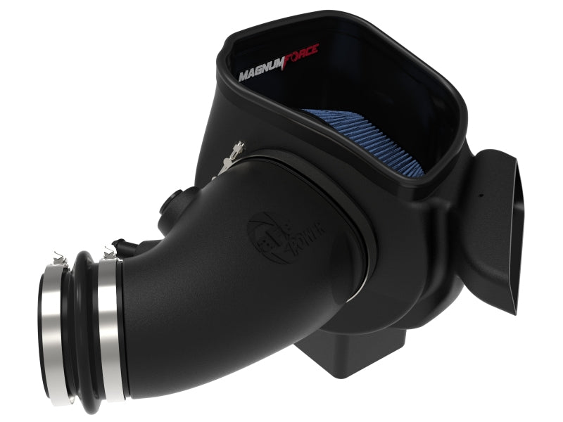 aFe MagnumFORCE Intake Stage-2 Pro 5R 12-21 Jeep Grand Cherokee (WK2) V8-6.4L HEMI