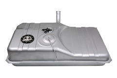 Aeromotive 74-77 Chevrolet Camaro & 74-78 Pontiac Firebird 200 Stealth Gen 2 Fuel Tank