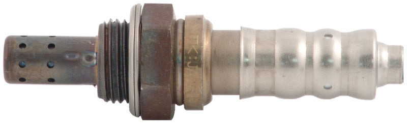 NGK Honda Odyssey 2004-2002 Direct Fit Oxygen Sensor