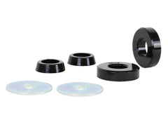 Whiteline 08-14 Lexus IS F Differential Mount Bushing Kit - Rear