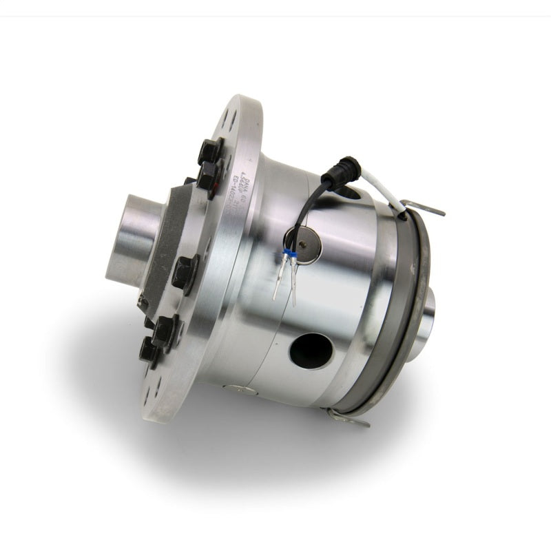 ترس تفاضلي Eaton ELocker4 Dana 60 Performance 35 Spline 4.56 وما فوق