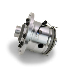 ترس تفاضلي Eaton ELocker4 Dana 60 Performance 35 Spline 4.56 وما فوق