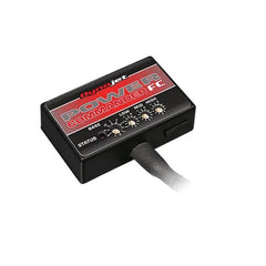 Dynojet 06-07 Yamaha YZF600 R6 Power Commander Fuel Controller