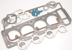 Cometic Street Pro 66-88 BMW M10 1.8L/2.0L 90mm Top End Gasket Kit