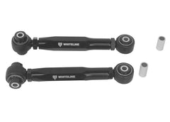 Whiteline 12-20 Volkswagen Golf Rear Adjustable Toe Arm