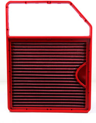 BMC 2015 Suzuki Vitara Brezza 1.3 Diesel Replacement Panel Air Filter