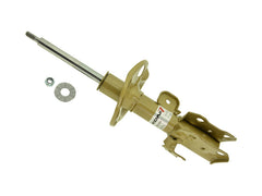 Koni Special Active Shock FSD 10-14 Toyota Prius (Excl Wagon) يمين أمامي