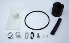 Walbro Fuel Pump Installation Kit