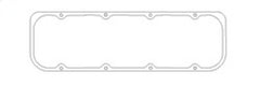 Cometic GM SB2.2 Small Block V8 .188in Fiber Valve Cover Gasket