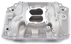 مشعب العادم Edelbrock Buick B4 B