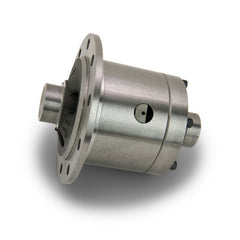 Eaton Detroit Locker Diff 35 Spline 1.50in Axle Shaft Diameter Rear 10.25in/10.5in (Full Float Only)