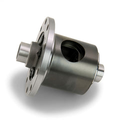 Eaton Detroit Truetrac Diff 28 Spline 1.20in Axle Shaft Diameter 3.23 &amp; Up Ratio Rear 7.5in/7.625in