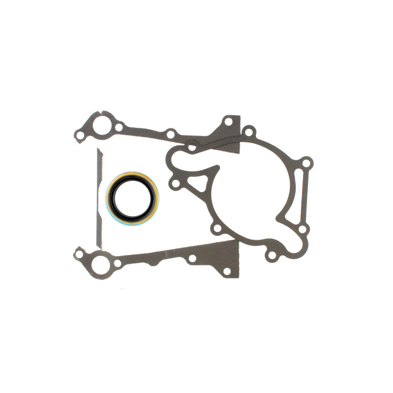 Cometic Chrysler 1997-2003 Magnum V6/V8 Timing Cover Gasket Kit