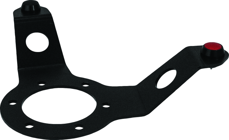 DragonFire Racing Deep Steering Wheel Plate