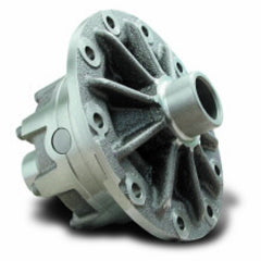 Eaton Detroit Locker Differential 35 Spline 1.50in Axle Shaft Diameter 4.56 &amp; Up Ratio Dana 60HD