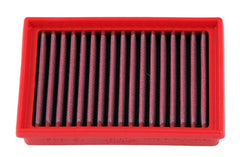 BMC 2014+ Citroen C1 II (B4) 1.0 VTI 68 Replacement Panel Air Filter