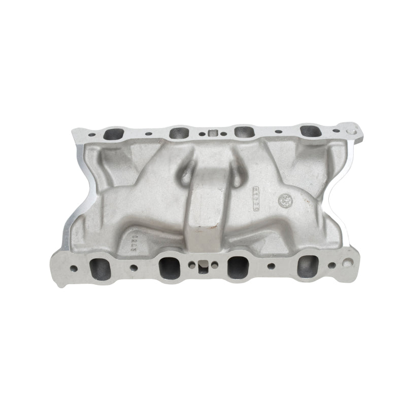 مشعب Edelbrock Performer 351C-2V