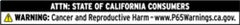 Superlift 99-19 Ford F-250/F-350 SuperDuty 4WD w/ 2-3in Lift Carrier Bearing Drop Kit - Rear