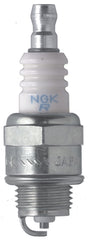 NGK Standard Spark Plug Box of 10 (BPMR6A-10)