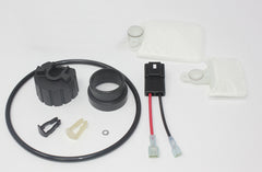 Walbro Fuel Pump Installation Kit