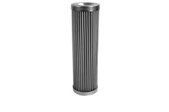 Aeromotive Filter Element 100 micron Stainless Steel - Fits 12362