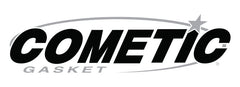 Cometic Buick BB V8 .064in ArmorCore Exhaust Mani Gskt Set-1.234in x 1.890in