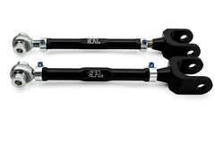 SPL Parts 2012+ BMW 3 Series/4 Series F3X Rear Traction Links