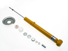 Koni Sport (Yellow) Shock 01-03 Acura 3.2 CL - خلفي