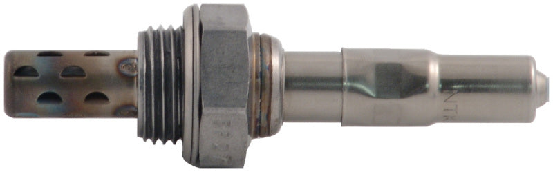 NGK Audi 4000 1986-1980 Direct Fit Oxygen Sensor