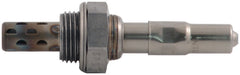 NGK Ford Festiva 1989-1988 Direct Fit Oxygen Sensor