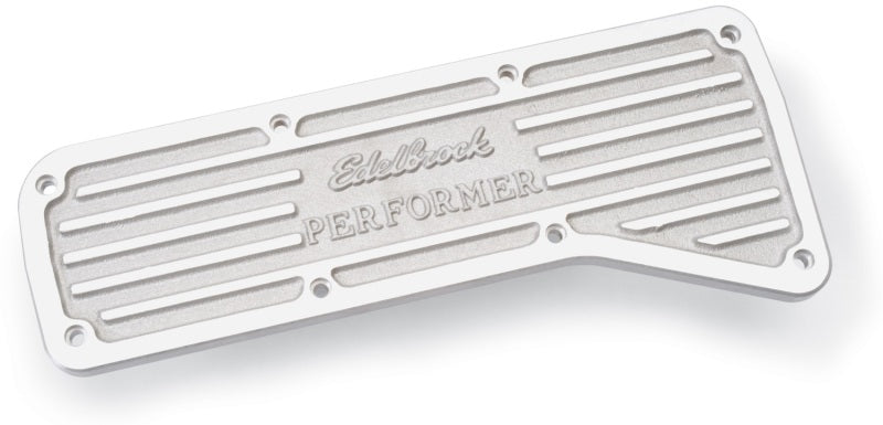 مشعب شاحنة Edelbrock 5 8L