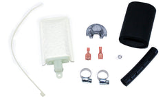 Walbro Fuel Pump Installation Kit