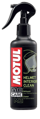 MOTUL MC Care M2 Helmet Interior Clean 105504