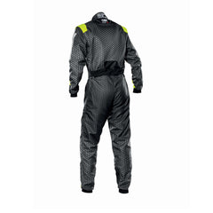 OMP KS-3 Art Karting Suit