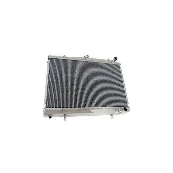 Koyorad Racing Radiator for Nissan Skyline GTR / GTS R32 HH020214