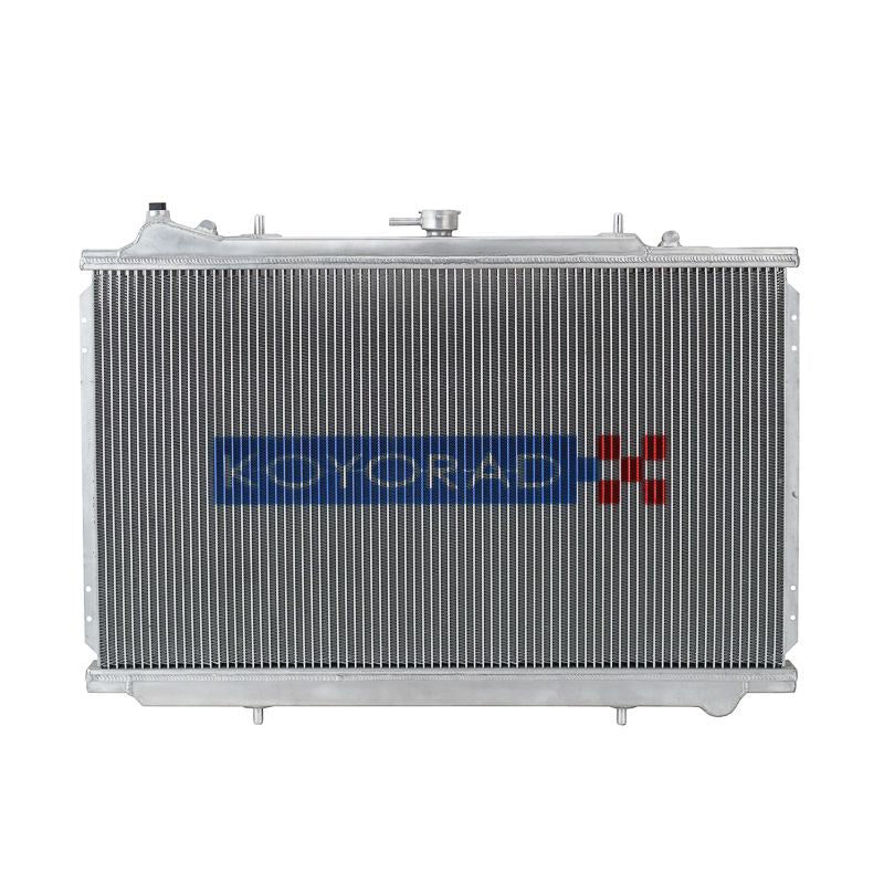 Koyorad Racing Radiator for Nissan Skyline GTR R34 HH020879