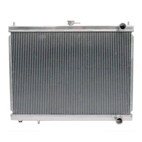 Koyorad Racing Radiator for Nissan Skyline GTR R34 HH020879