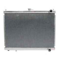 Koyorad Racing Radiator for Nissan Skyline GTR R34 HH020879