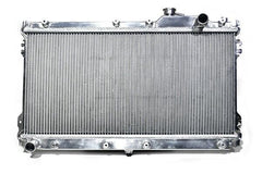 Koyorad Racing Radiator for Toyota Supra 2JZ A80 KL010413R