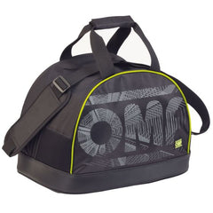 OMP Helmet Bag