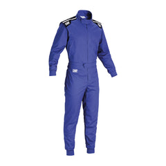 OMP Summer-K Kart Suit KA0-1719