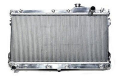 Koyorad Racing Radiator for Toyota 86 / Subaru BRZ KV012663U06